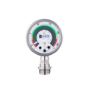 Product image for PG1703