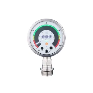 Product image for PG1705