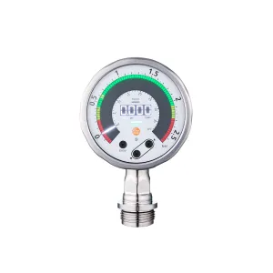 Product image for PG1706