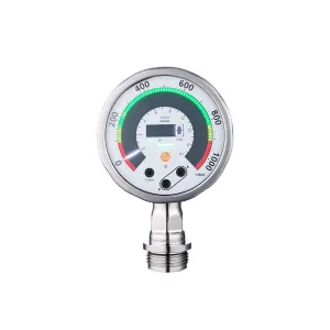 Product image for PG1707