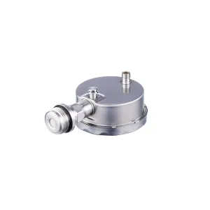 Product image for PG1709