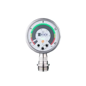 Product image for PG1714
