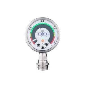 Product image for PG1717