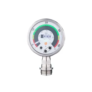 Product image for PG1743