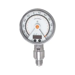Product image for PG2409