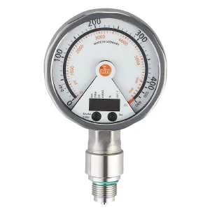 Product image for PG2450