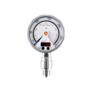Product image for PG2451