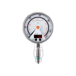 Product image for PG2452