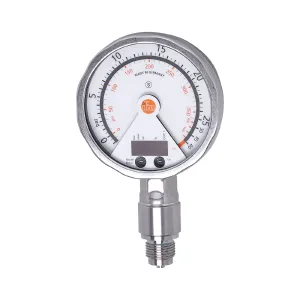 Product image for PG2453