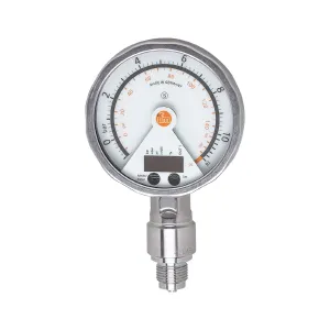 Product image for PG2454
