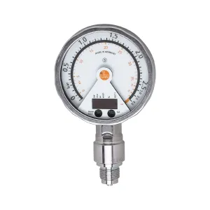 Product image for PG2456
