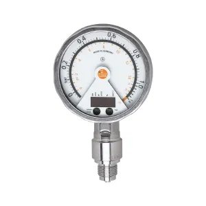 Product image for PG2457