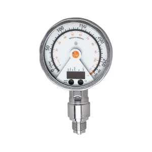 Product image for PG2458