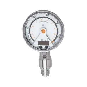 Product image for PG2489