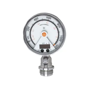 Product image for PG2734