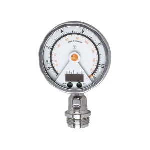 Product image for PG2794