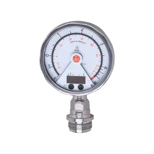 Product image for PG2795