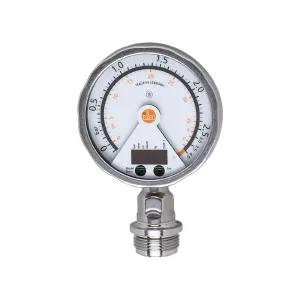 Product image for PG2796
