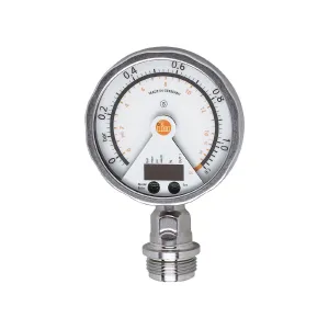 Product image for PG2797