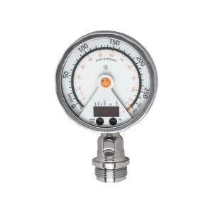 Product image for PG2798