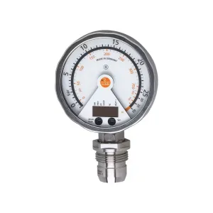 Product image for PG2893