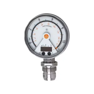 Product image for PG2894