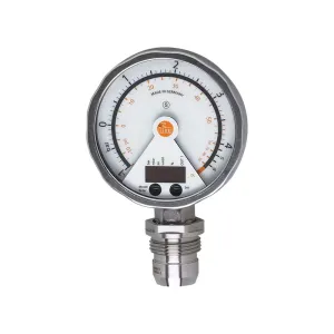 Product image for PG2895