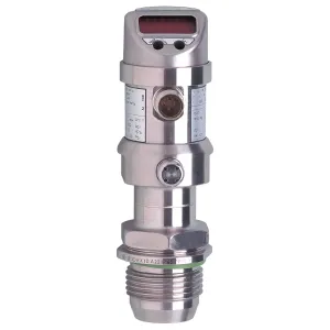 Product image for PI008A