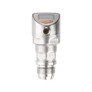 Product image for PI1602