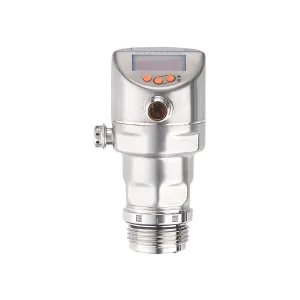 Product image for PI1789