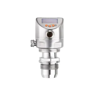 Product image for PI1843
