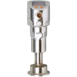 Product image for PI2206