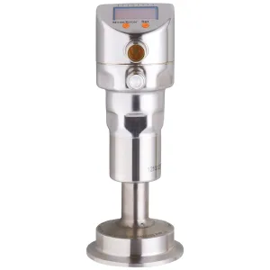 Product image for PI2307