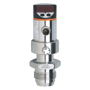 Product image for PIM694