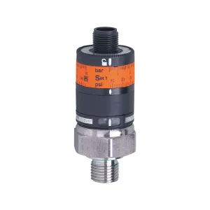 Product image for PK5521
