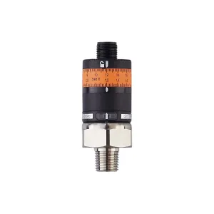 Product image for PK5722
