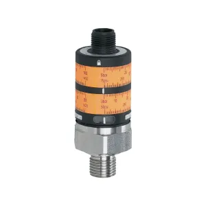 Product image for PK6222