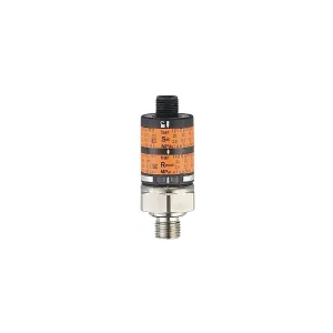 Product image for PK8731