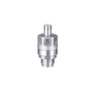 Product image for PL1306