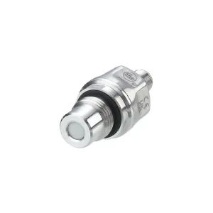 Product image for PL1502