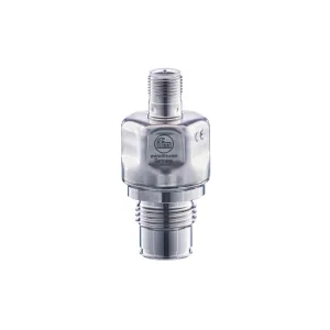 Product image for PL1604