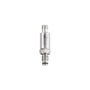 Product image for PL5401