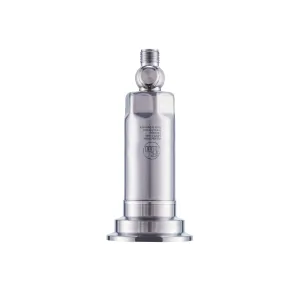 Product image for PM1143