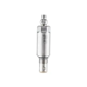 Product image for PM1543