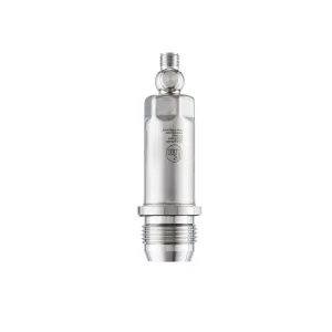 Product image for PM1605