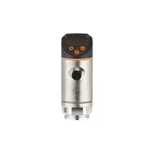 Product image for PN2043