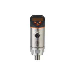 Product image for PN2697