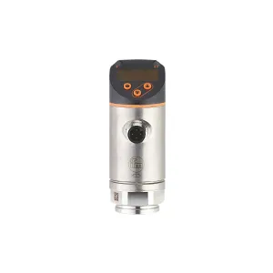 Product image for PN3160