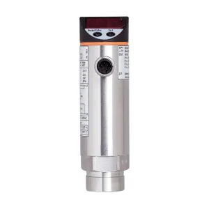 Product image for PN4223