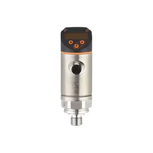 Product image for PN7543